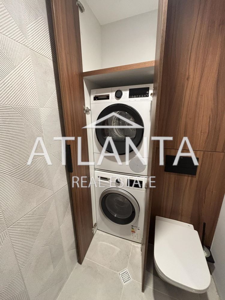 Appartement à Varna, Bulgarie, 102 m² - image 9