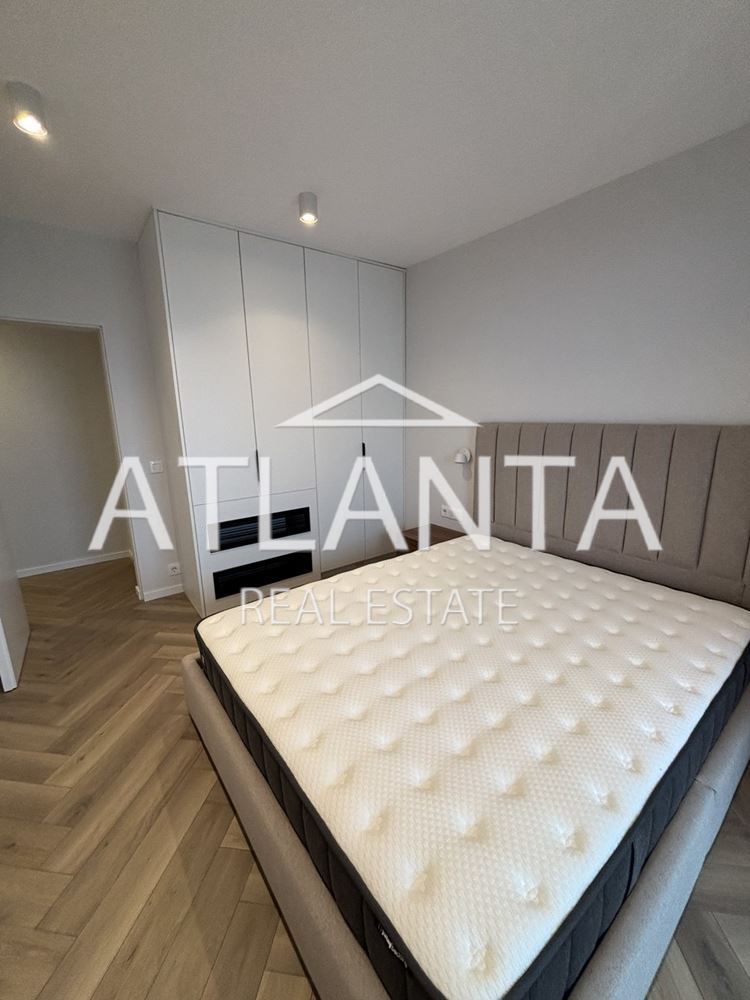 Appartement à Varna, Bulgarie, 102 m² - image 7