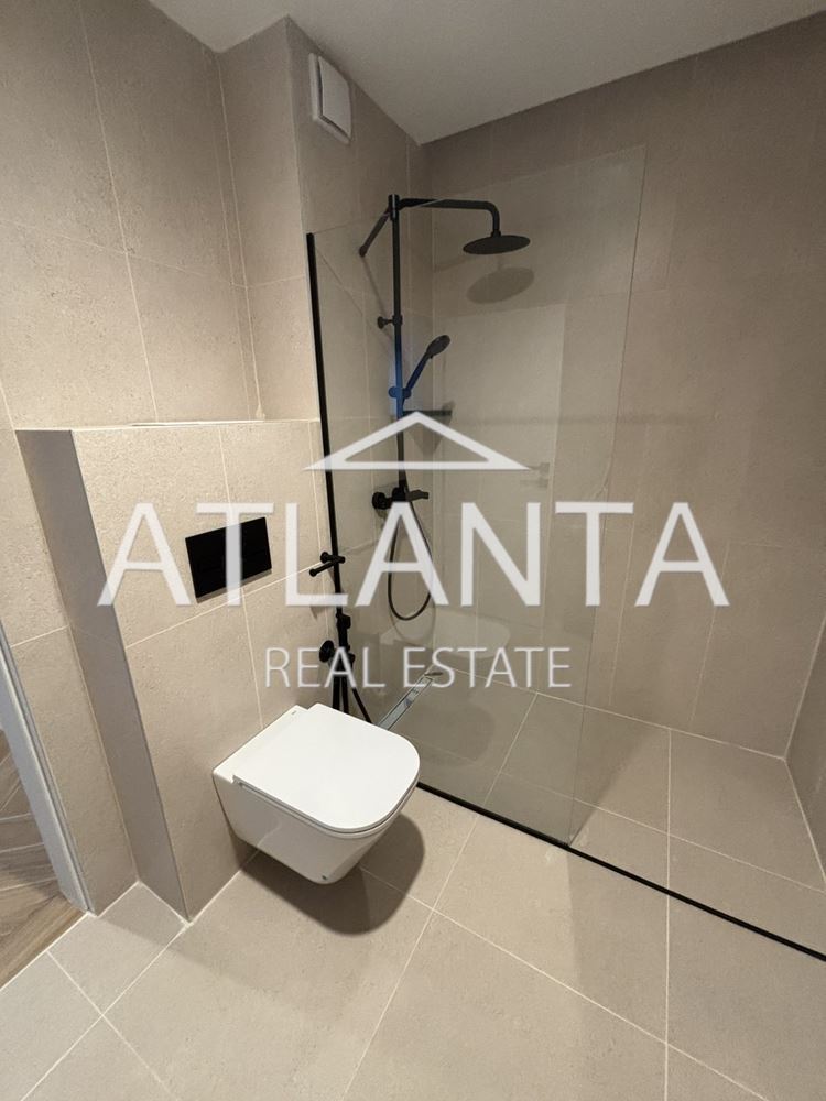 Appartement à Varna, Bulgarie, 102 m² - image 5