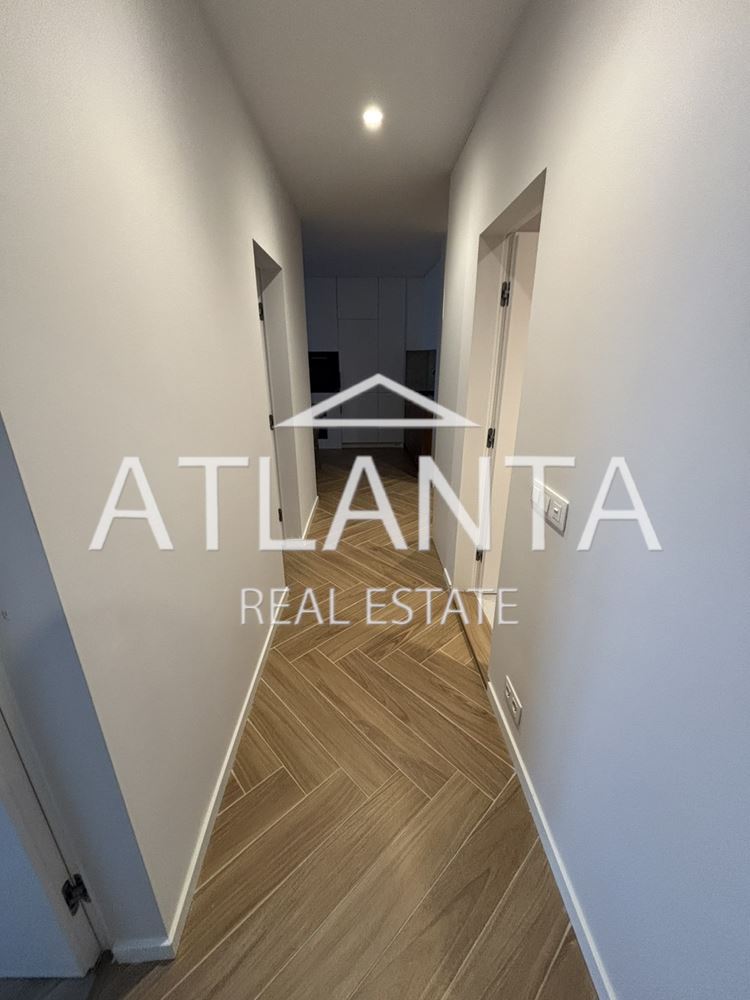 Appartement à Varna, Bulgarie, 102 m² - image 10