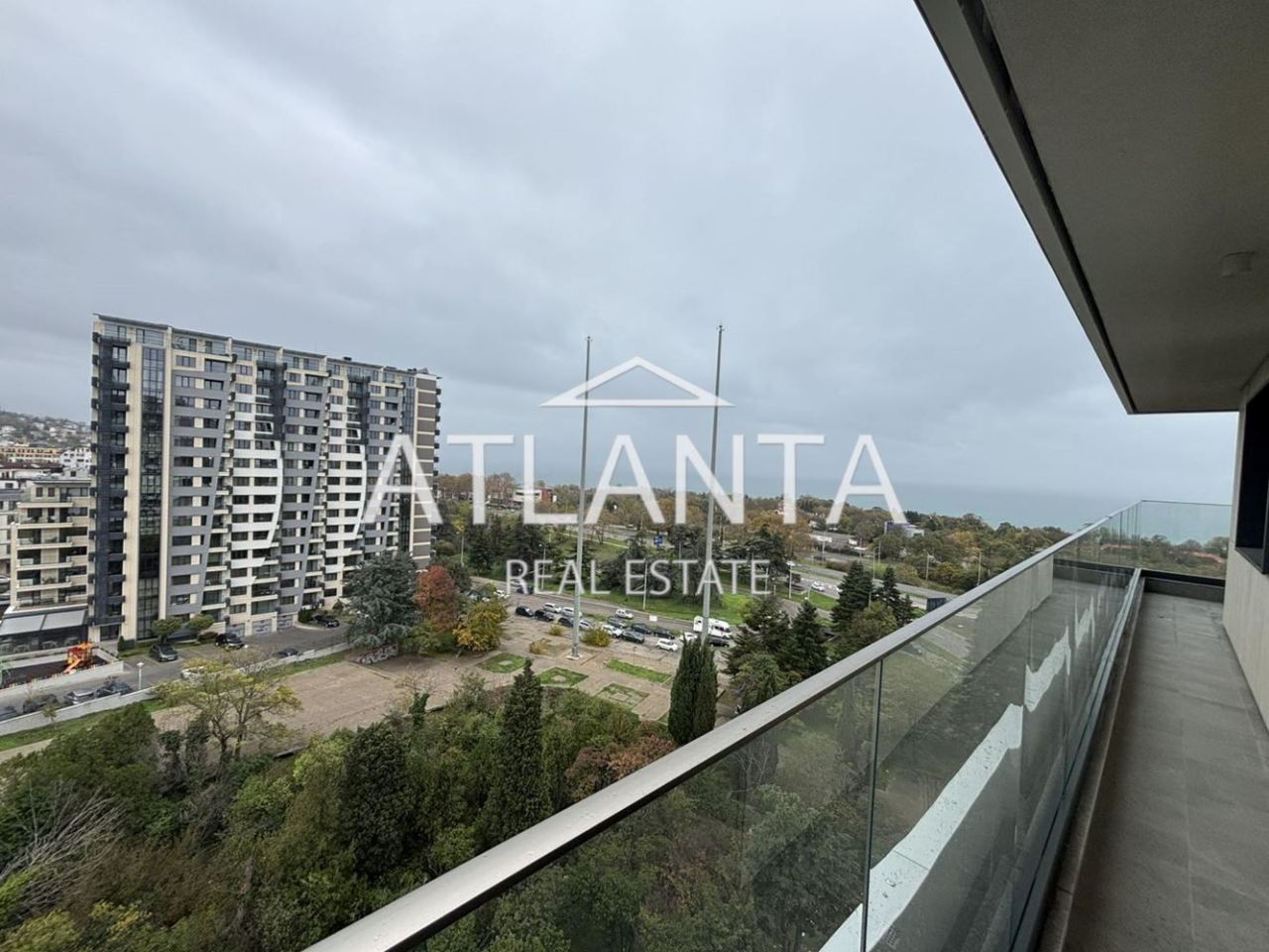 Appartement à Varna, Bulgarie, 102 m² - image 13