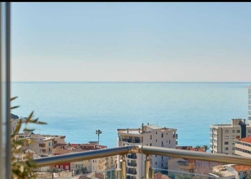 Appartamento a Budva, Montenegro, 150 m² - foto 3