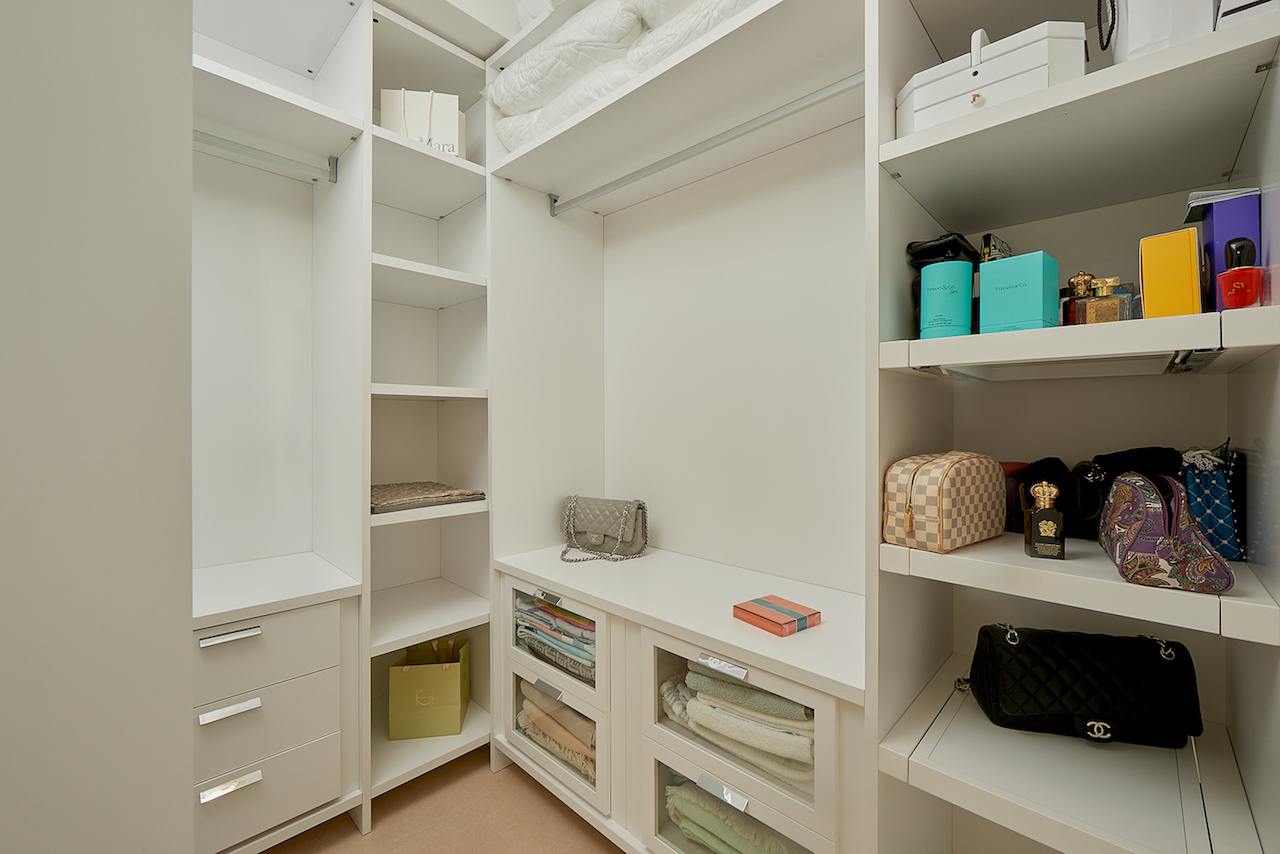 Appartamento a Budva, Montenegro, 150 m² - foto 8