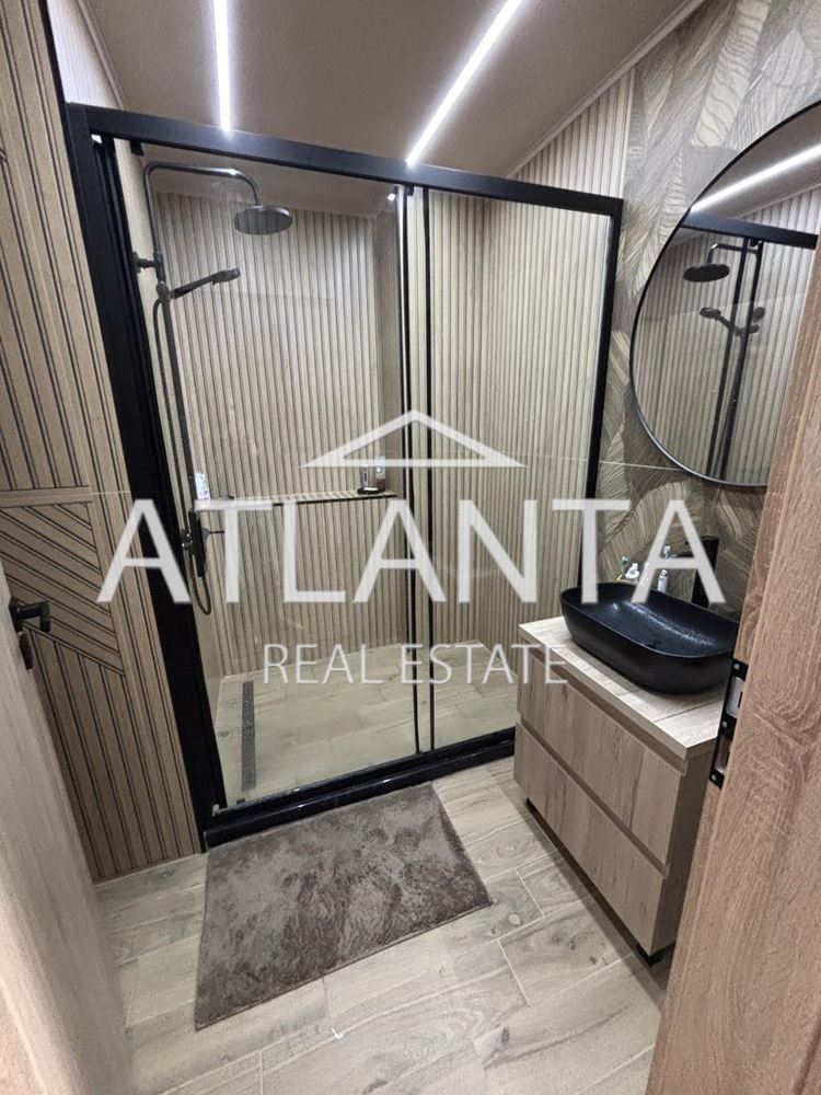 Apartamento en Varna, Bulgaria, 120 m² - imagen 8