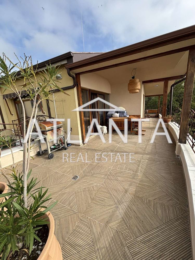 Apartamento en Varna, Bulgaria, 120 m² - imagen 18