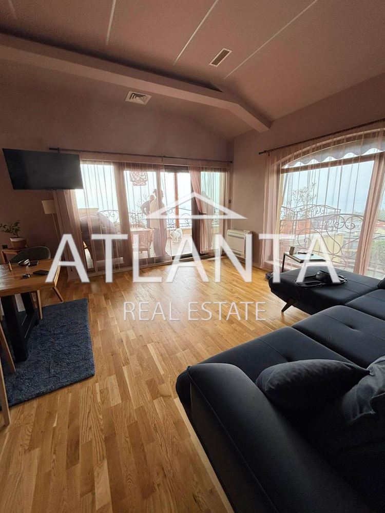 Apartamento en Varna, Bulgaria, 120 m² - imagen 14