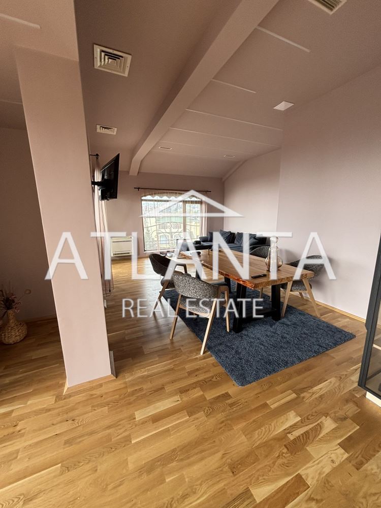 Apartamento en Varna, Bulgaria, 120 m² - imagen 5