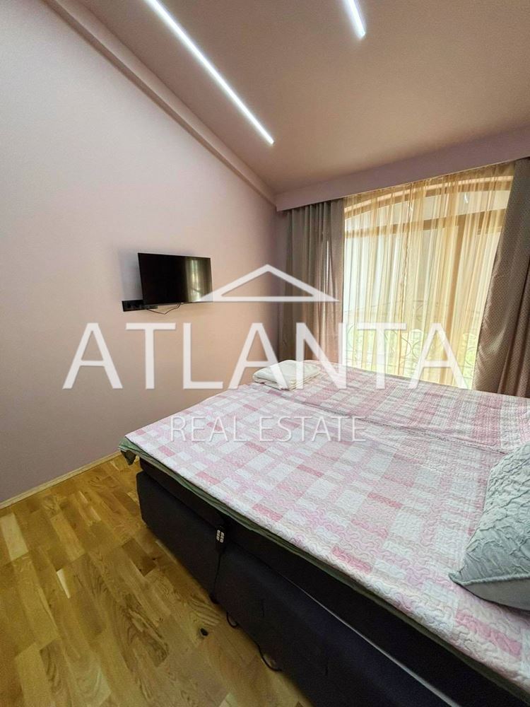 Apartamento en Varna, Bulgaria, 120 m² - imagen 10