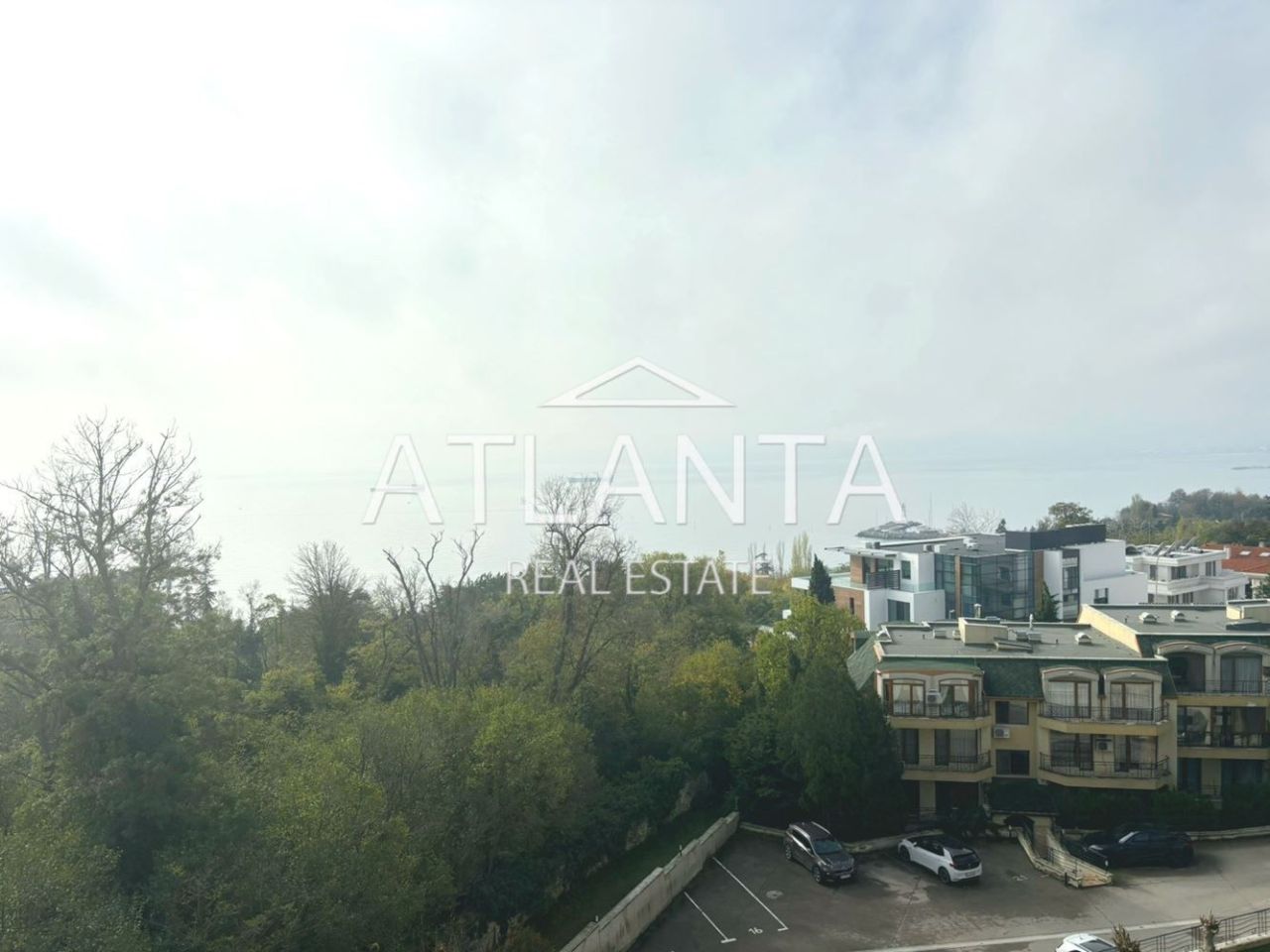 Apartamento en Varna, Bulgaria, 120 m² - imagen 7