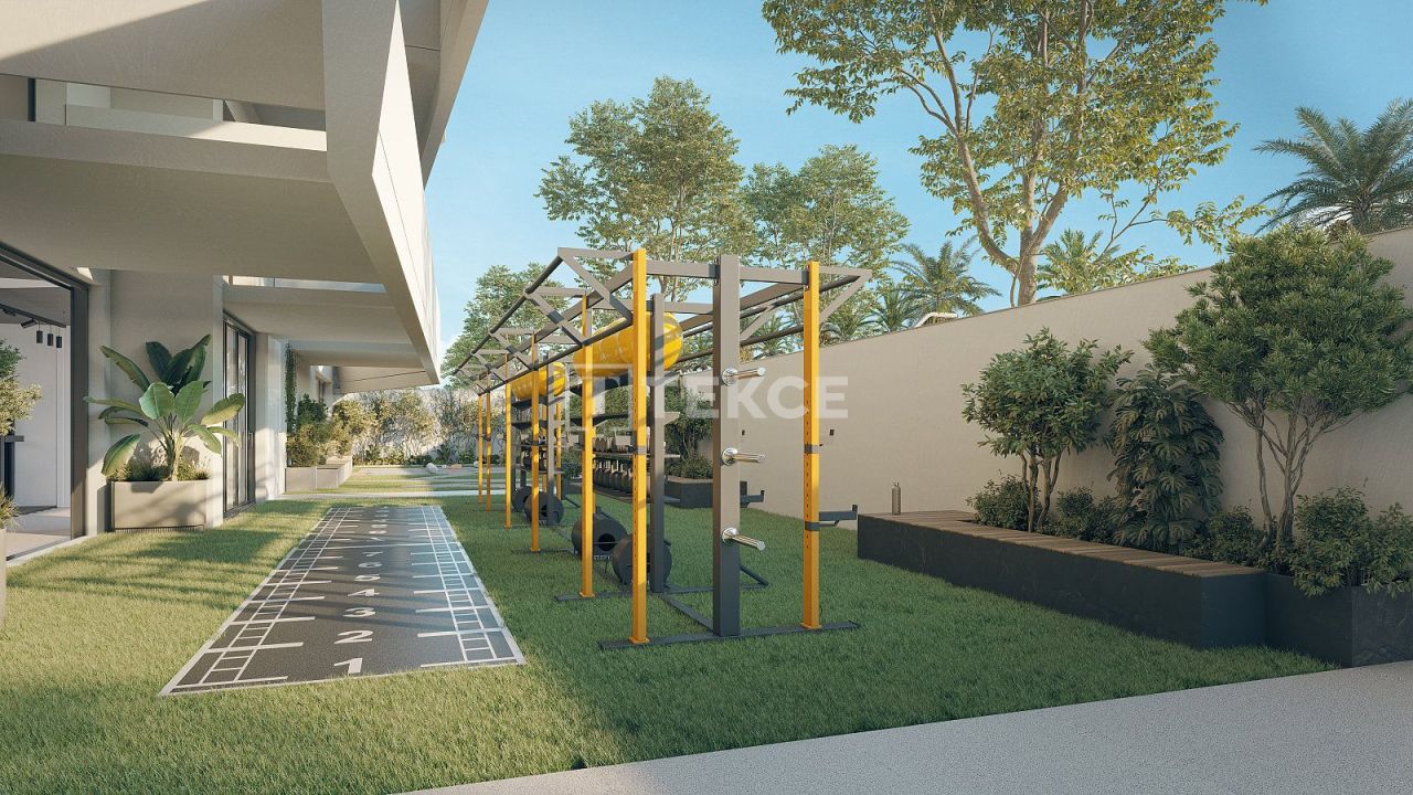 Ático en Málaga, España, 173 m² - imagen 8