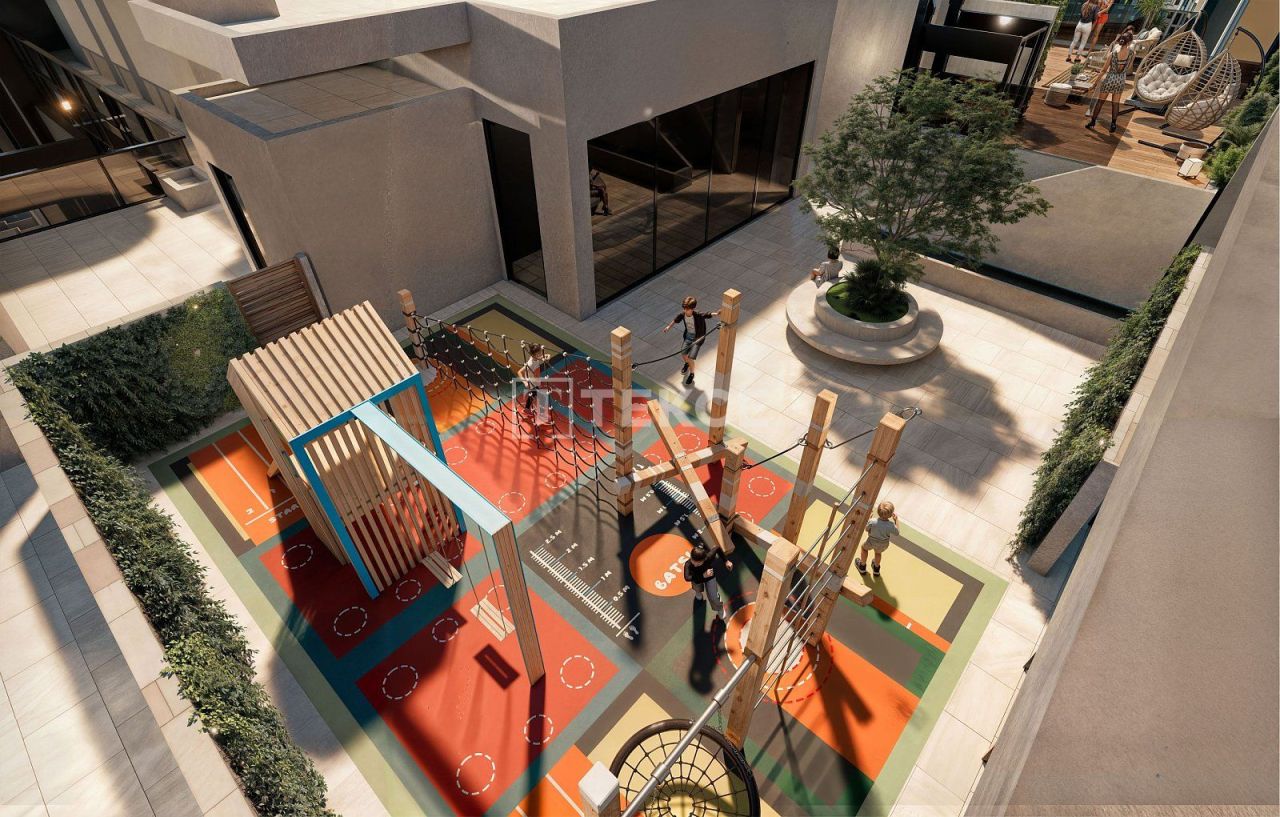 Appartamenti a Dubai, EAU, 119 m² - foto 10