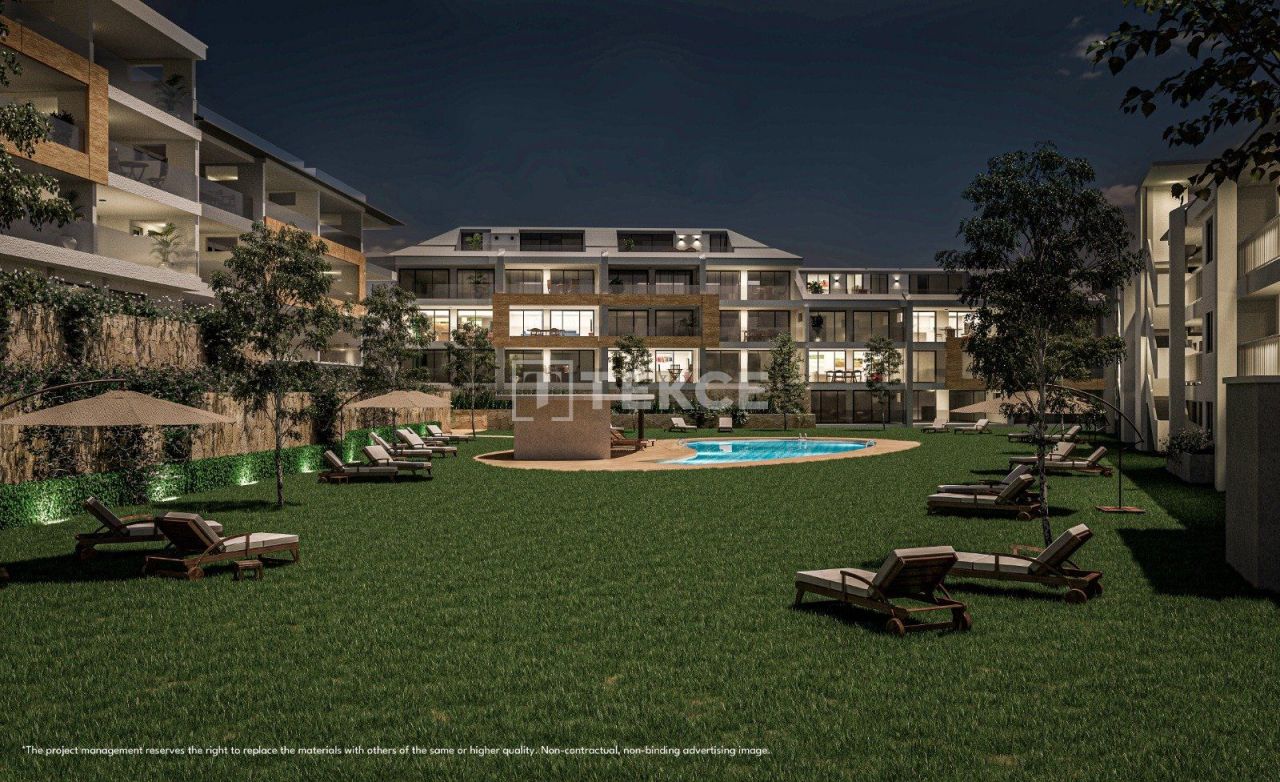 Appartamenti a Fuengirola, Spagna, 103 m² - foto 10