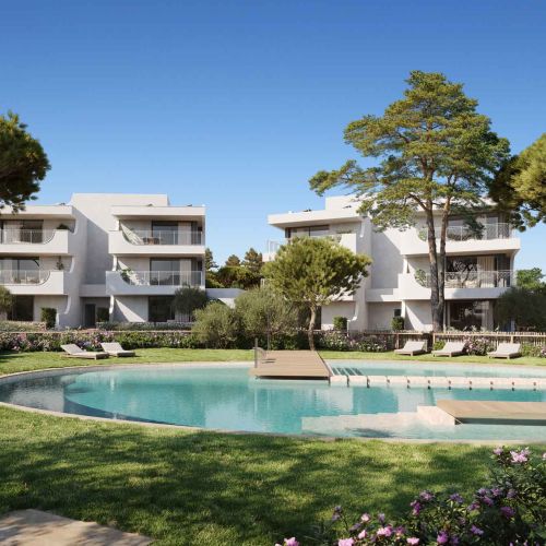 Apartment on Costa Daurada, Spain, 120 m² - picture 2