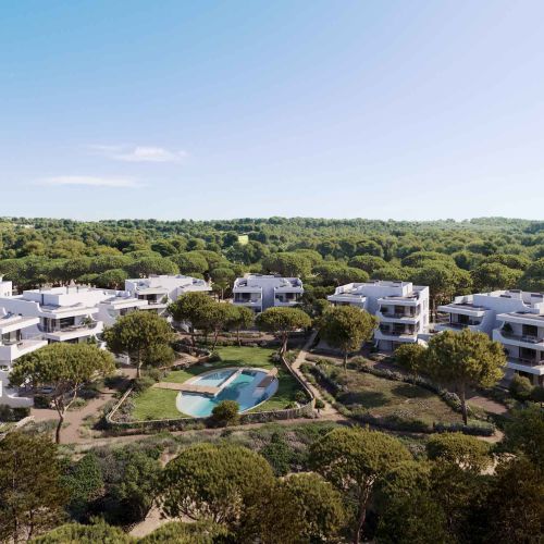 Apartment on Costa Daurada, Spain, 120 m² - picture 5