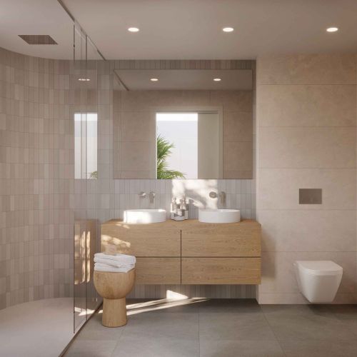 Apartment on Costa Daurada, Spain, 120 m² - picture 14