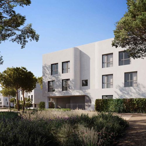 Apartment on Costa Daurada, Spain, 120 m² - picture 3