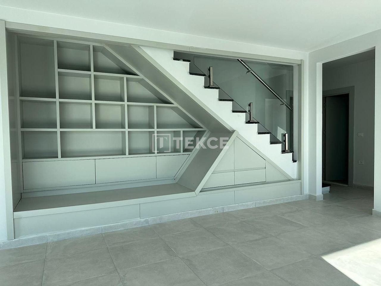 Appartamenti a Alanya, Turchia, 223 m² - foto 11