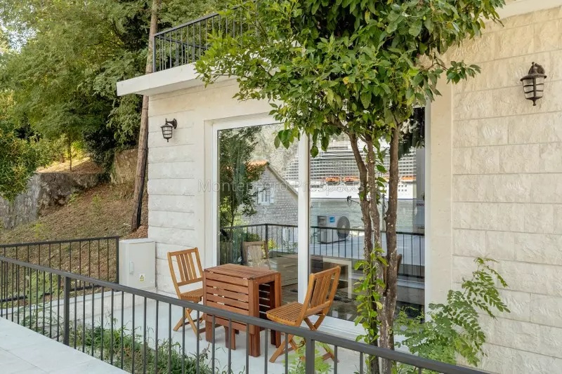 Appartamento a Muo, Montenegro, 132 m² - foto 3