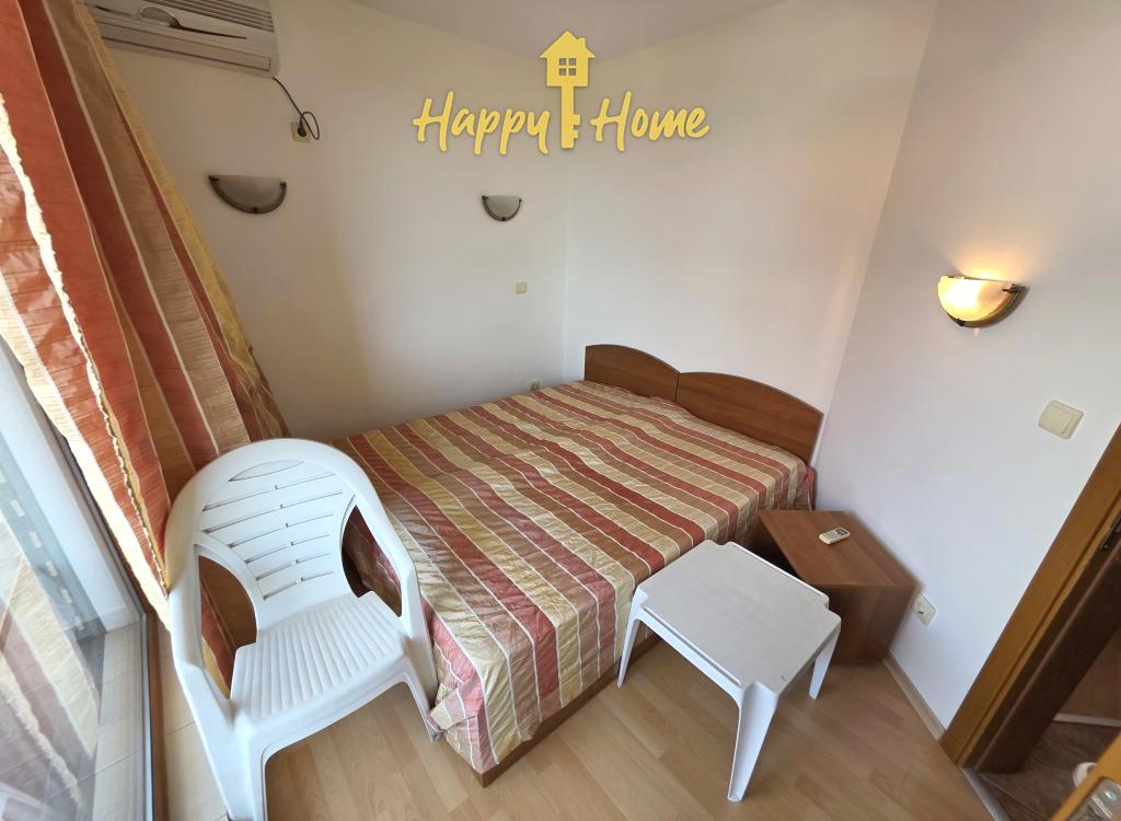 Appartamento a Sveti Vlas, Bulgaria, 74 m² - foto 13