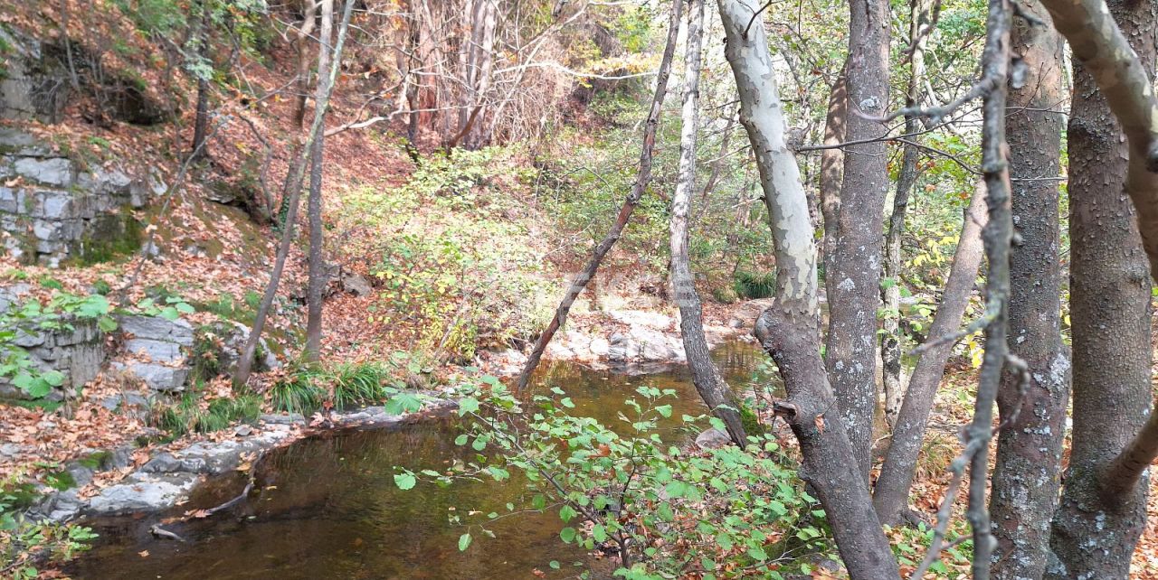 Villa Orhaneli, Turchia, 165 m² - foto 13