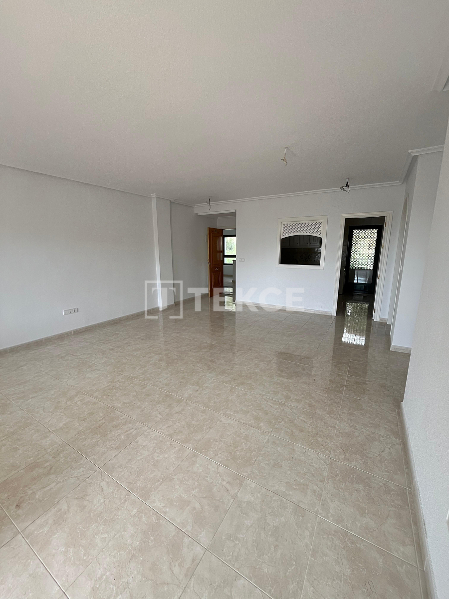 Attico a Orihuela, Spagna, 96 m² - foto 14