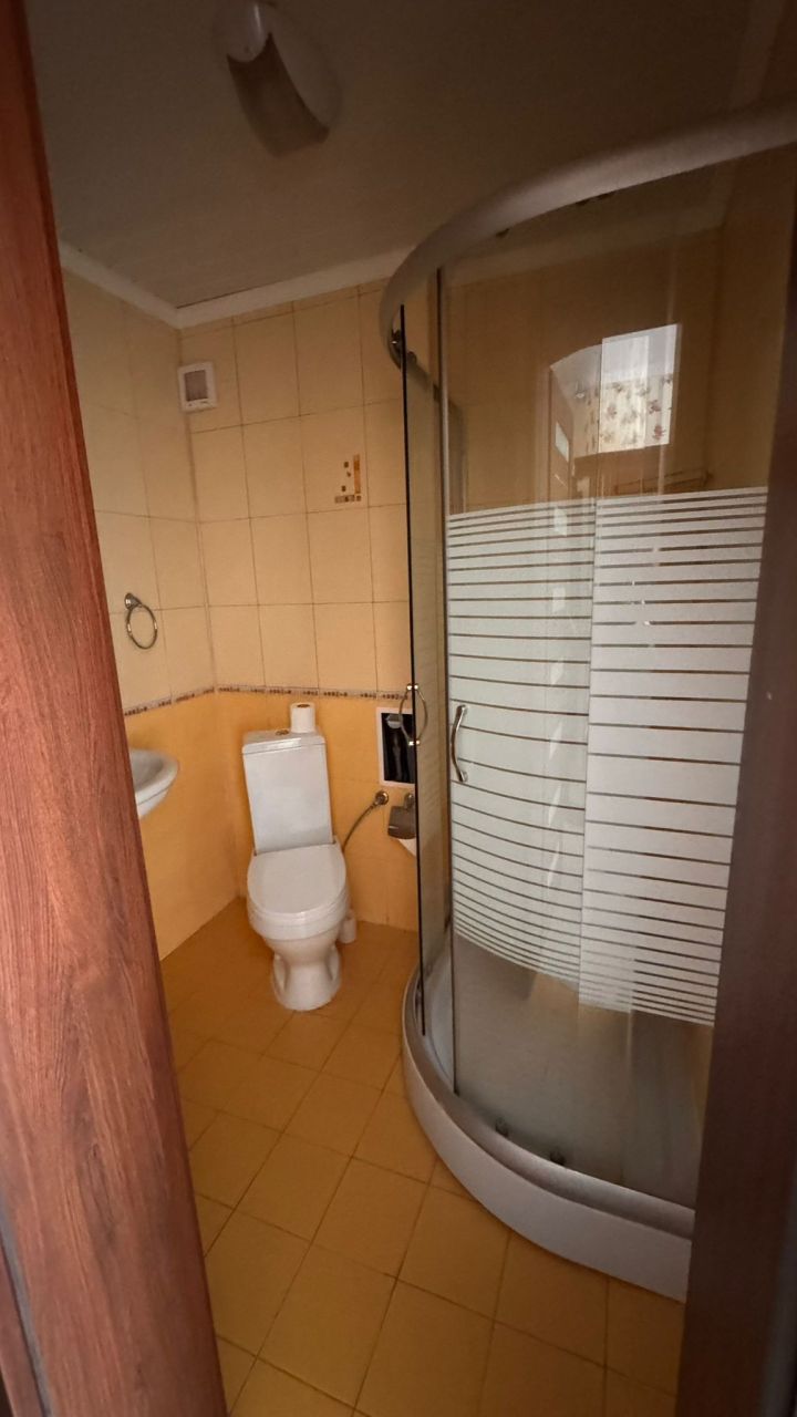 Appartamento a Spiaggia assolata, Bulgaria, 101 m² - foto 4