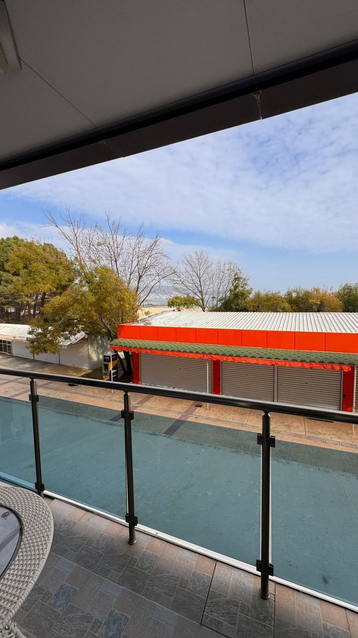 Appartamento a Spiaggia assolata, Bulgaria, 101 m² - foto 6