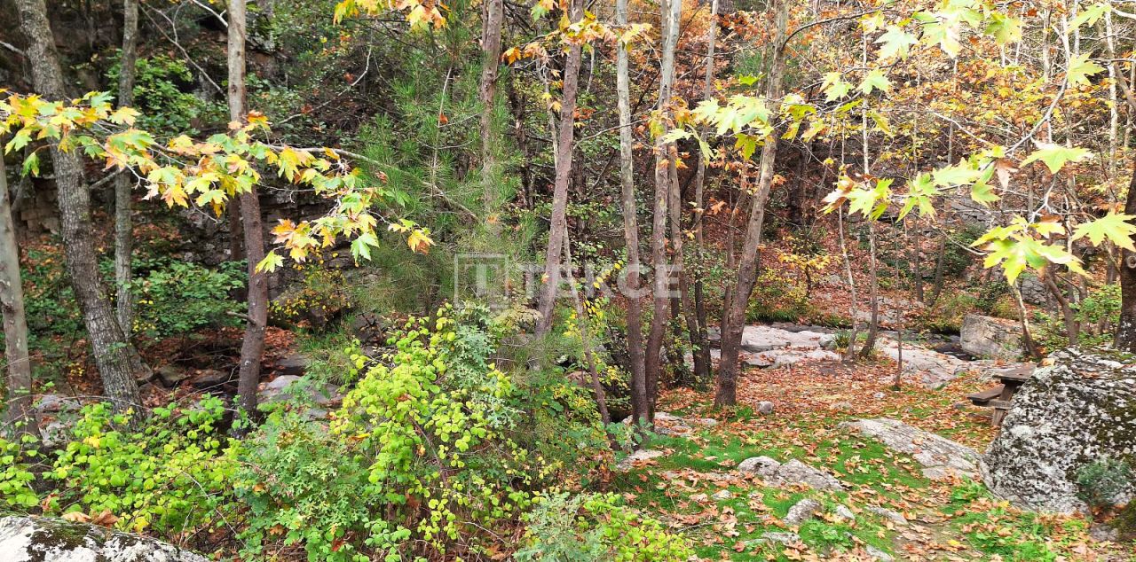 Villa Orhaneli, Turchia, 165 m² - foto 14