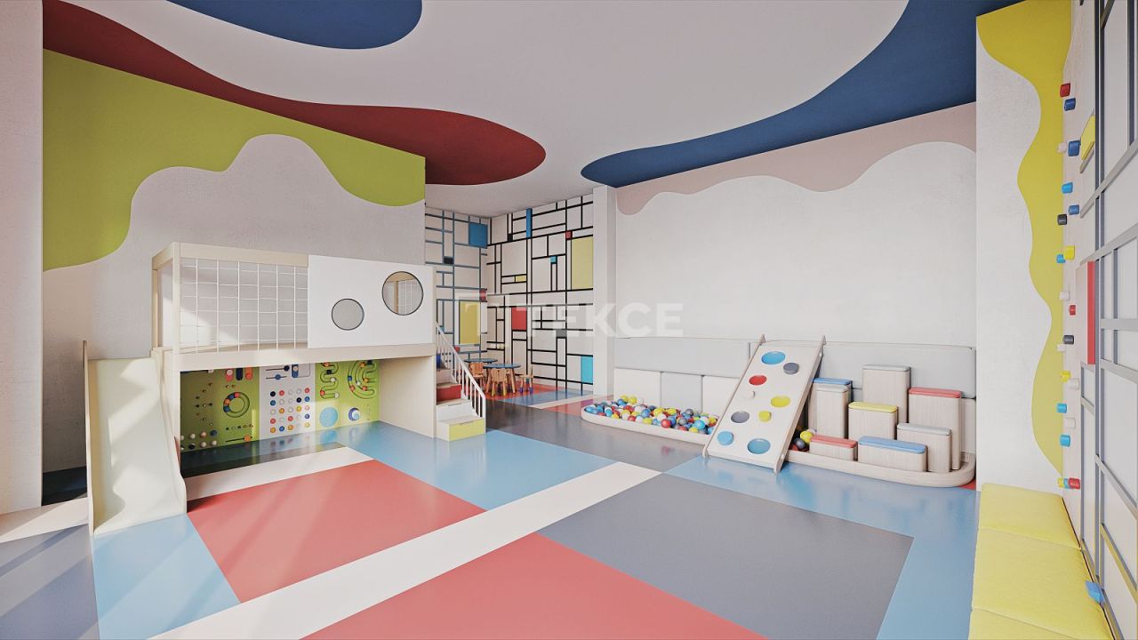 Ático en Málaga, España, 173 m² - imagen 16