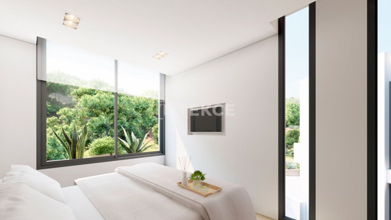 Appartement à Carthagène, Espagne, 96 m² - image 16