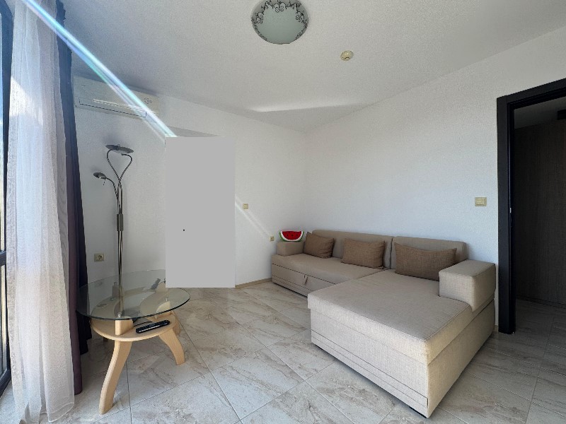 Appartamento a Sveti Vlas, Bulgaria, 52 m² - foto 12