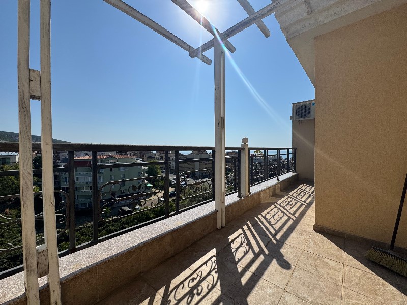 Appartamento a Sveti Vlas, Bulgaria, 52 m² - foto 5