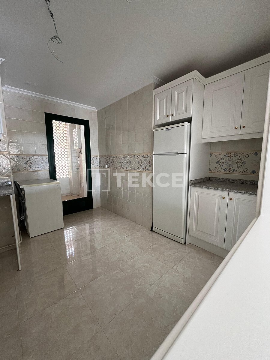 Attico a Orihuela, Spagna, 96 m² - foto 17