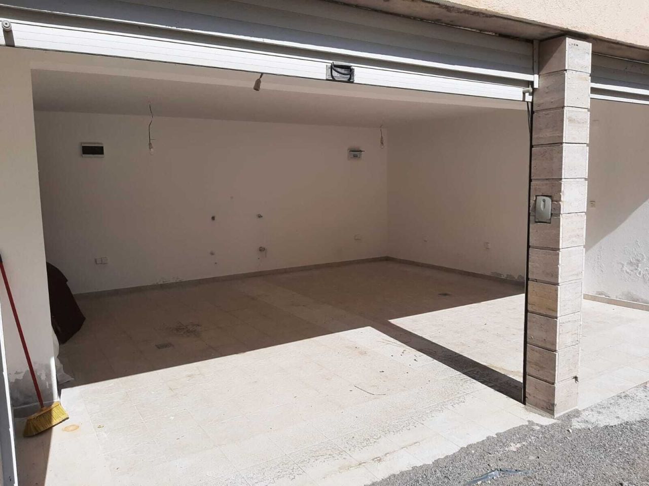 Appartamento a Budva, Montenegro, 138 m² - foto 11