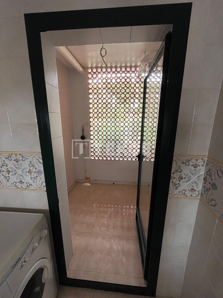 Attico a Orihuela, Spagna, 96 m² - foto 19