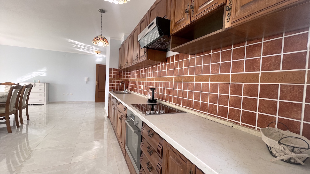 Appartamento a Budva, Montenegro, 138 m² - foto 4