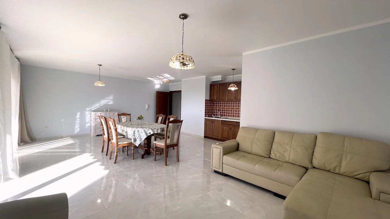 Appartamento a Budva, Montenegro, 138 m² - foto 3