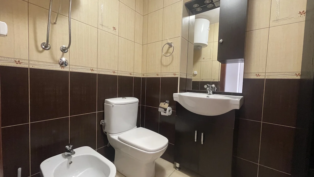 Appartamento a Budva, Montenegro, 138 m² - foto 8