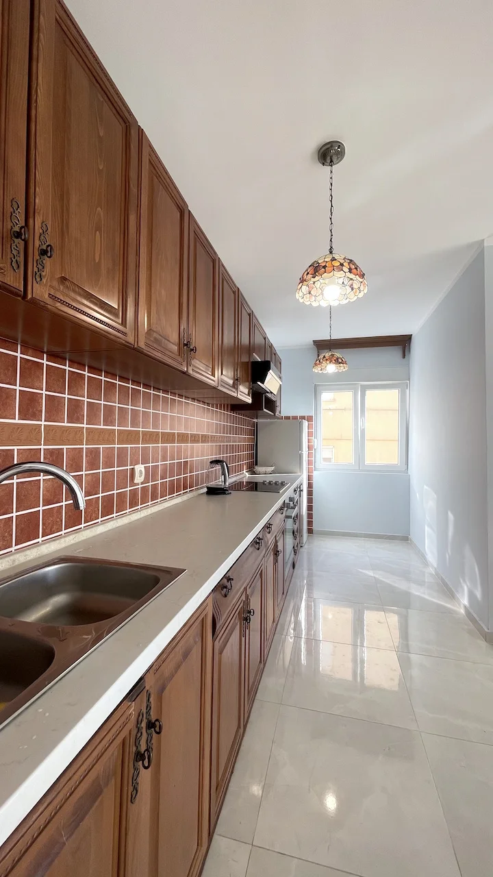 Appartamento a Budva, Montenegro, 138 m² - foto 14