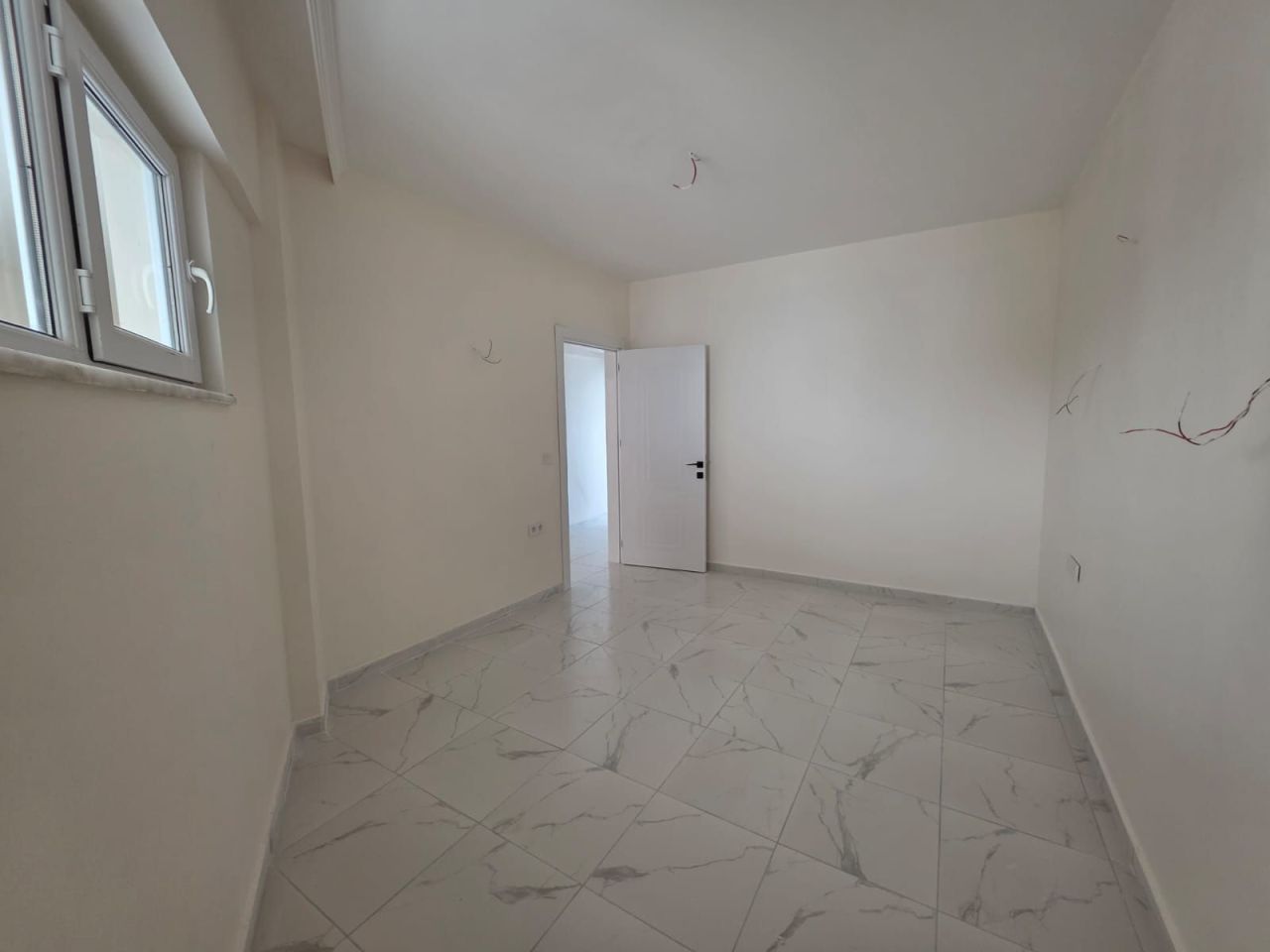 Wohnung in Kestel, Türkei, 50 m² - Foto 6