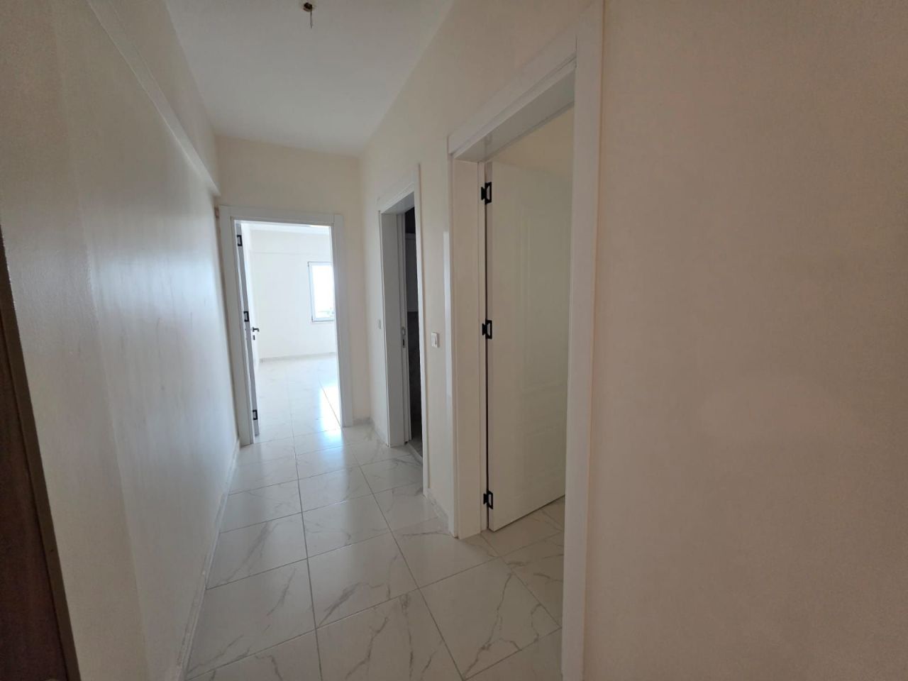 Wohnung in Kestel, Türkei, 50 m² - Foto 11