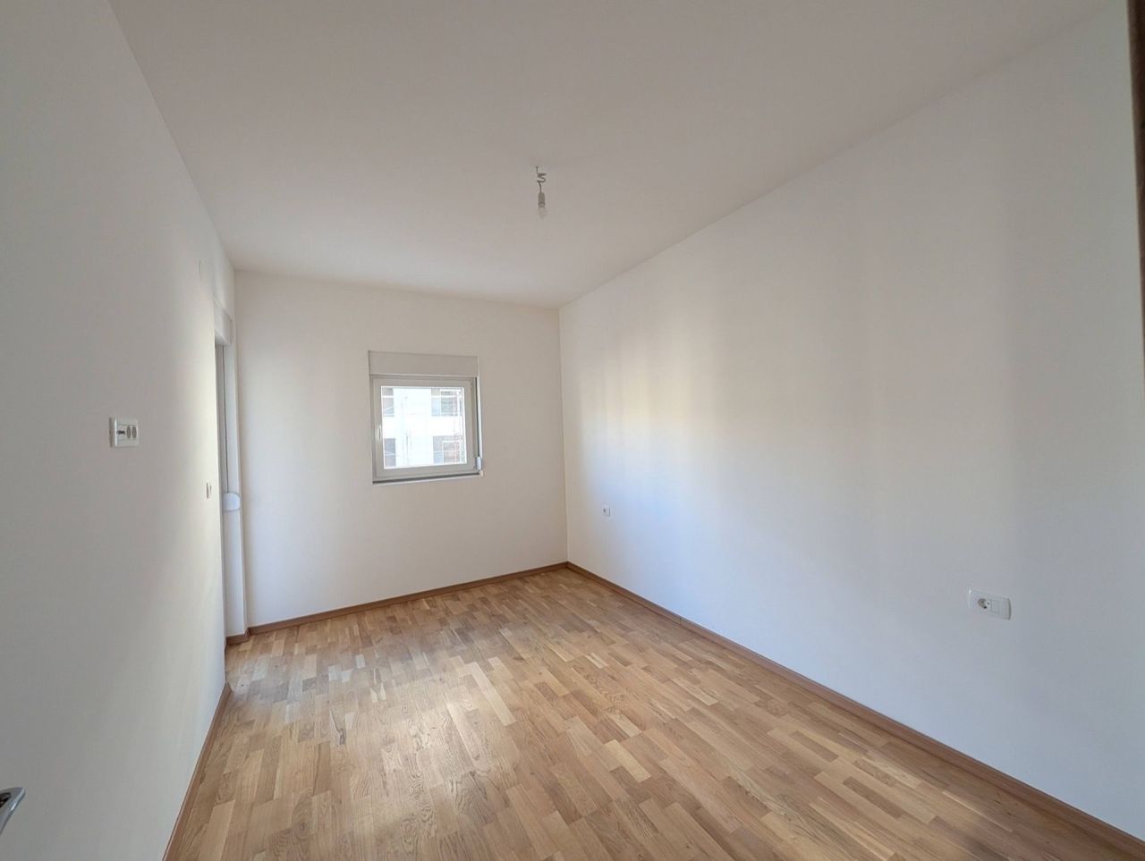 Appartamento a Becici, Montenegro, 43 m² - foto 3