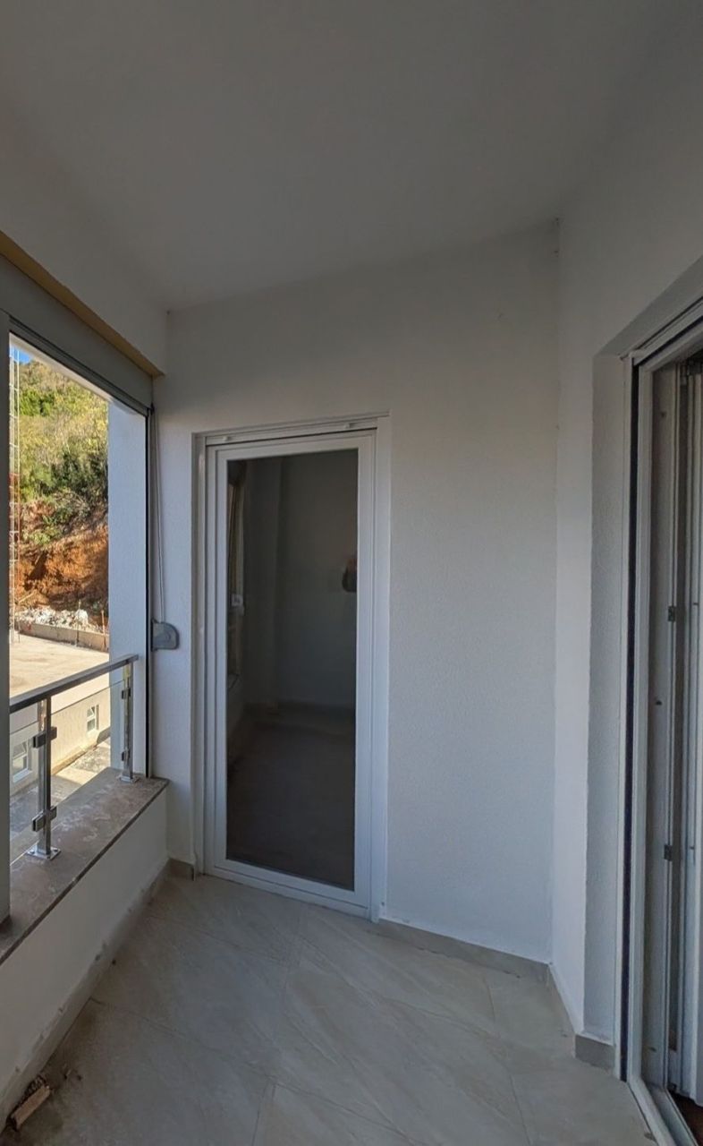 Appartamento a Becici, Montenegro, 43 m² - foto 6