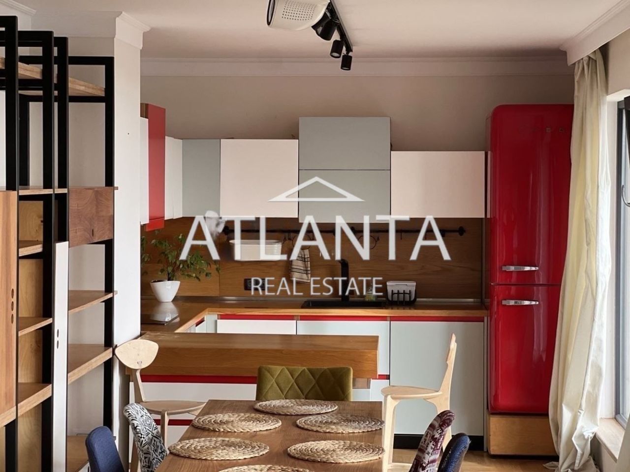 Appartement à Varna, Bulgarie, 109 m² - image 9