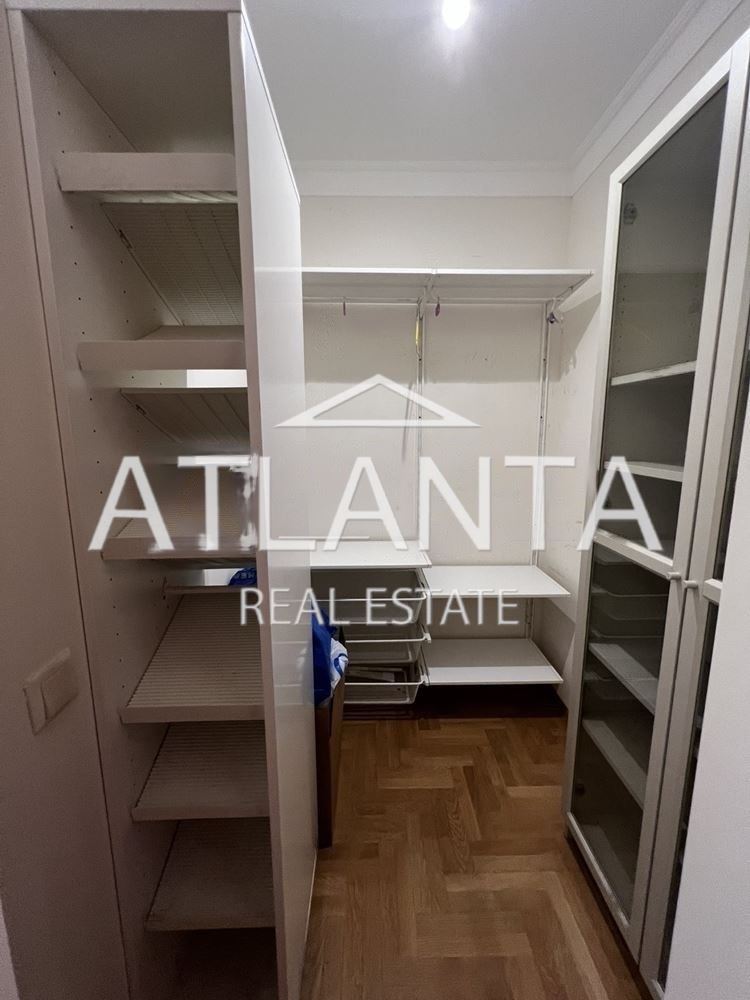 Appartement à Varna, Bulgarie, 109 m² - image 5