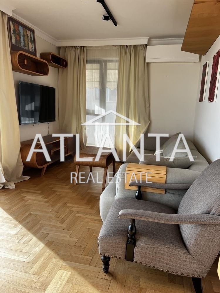 Appartement à Varna, Bulgarie, 109 m² - image 8