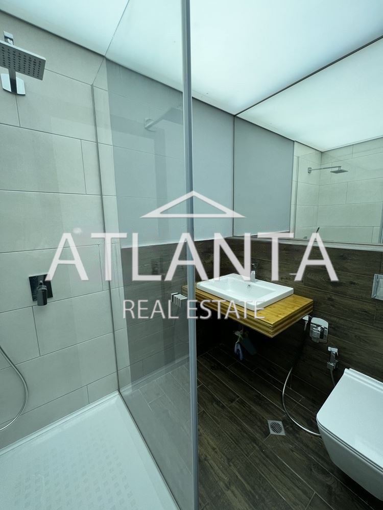 Appartement à Varna, Bulgarie, 109 m² - image 6