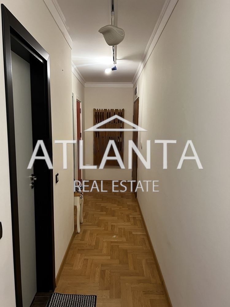 Appartement à Varna, Bulgarie, 109 m² - image 3