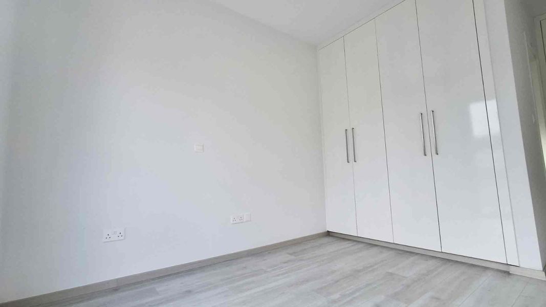 Appartamenti a Paphos, Cipro, 132 m² - foto 11