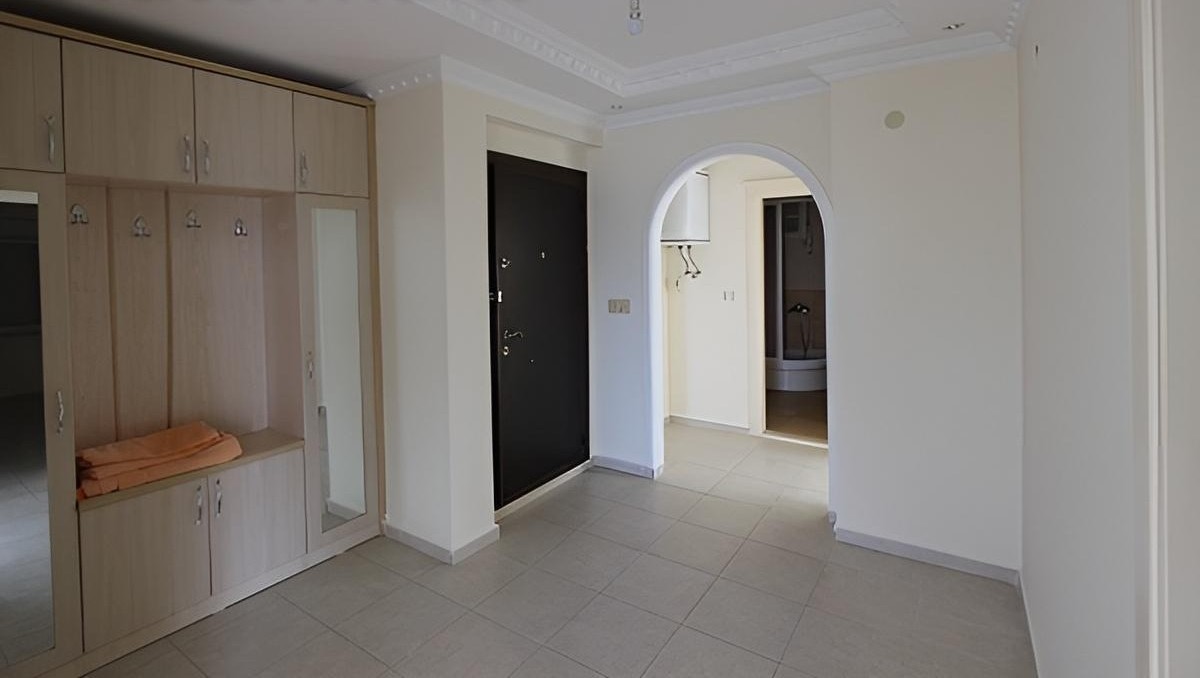 Appartement à Alanya, Turquie, 136 m² - image 8